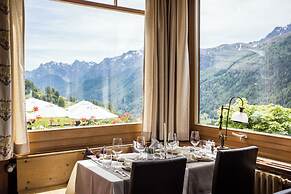 Meisser Hotel 
