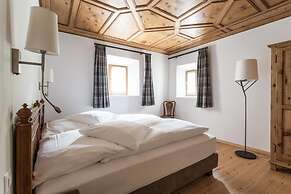 Meisser Hotel 