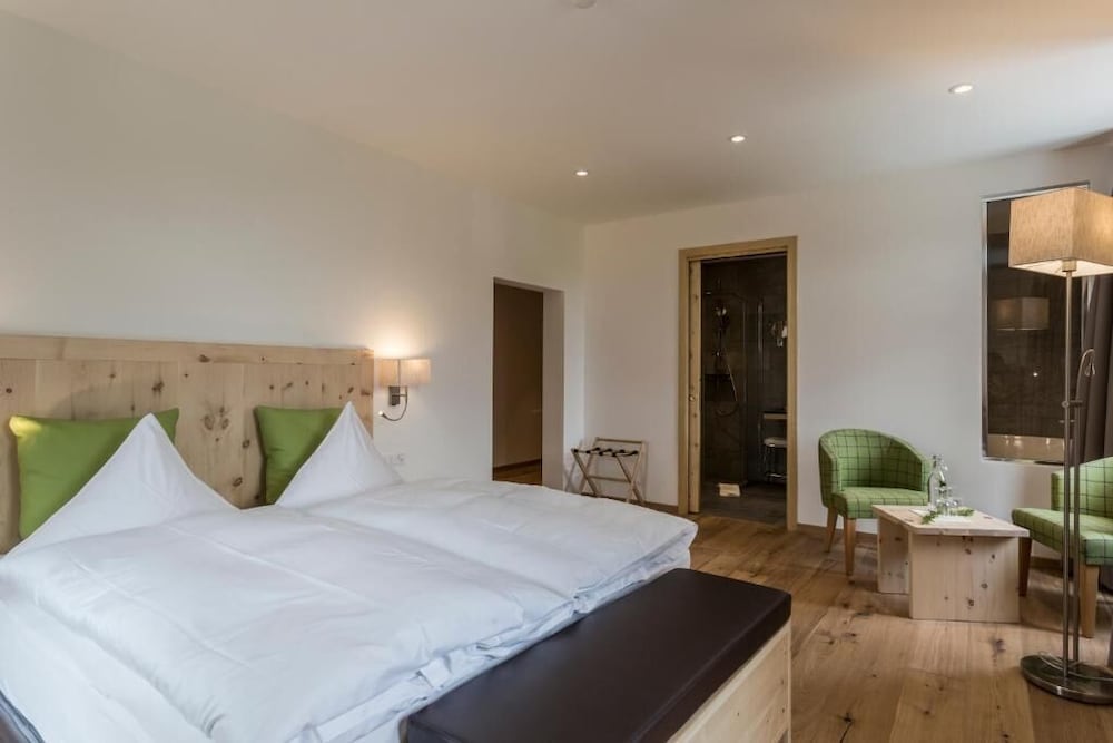 Meisser Hotel 