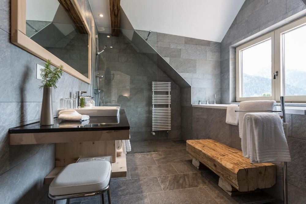 Meisser Hotel 