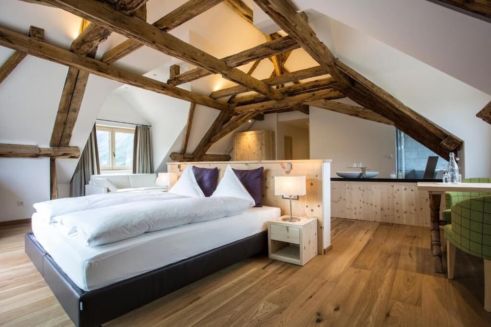 Meisser Hotel 