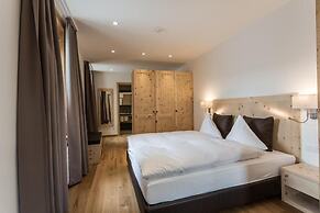 Meisser Hotel 