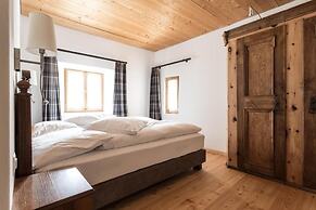 Meisser Hotel 