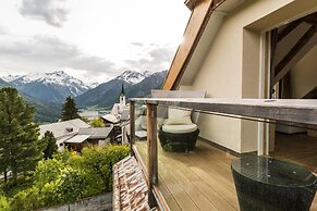 Meisser Hotel 
