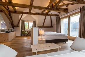 Meisser Hotel 