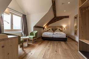 Meisser Hotel 