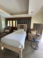 Bell Seaside Luxury Villa