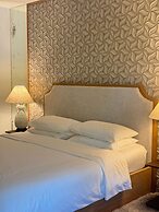 Bell Seaside Luxury Villa