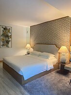 Bell Seaside Luxury Villa