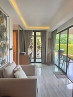 Bell Seaside Luxury Villa