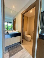 Bell Seaside Luxury Villa