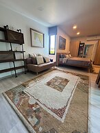 Bell Seaside Luxury Villa