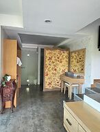 Bell Seaside Luxury Villa