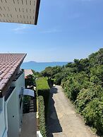Bell Seaside Luxury Villa