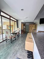 Bell Seaside Luxury Villa