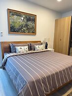 Bell Seaside Luxury Villa