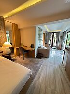 Bell Seaside Luxury Villa