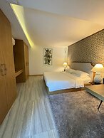 Bell Seaside Luxury Villa