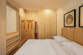 Bell Seaside Luxury Villa
