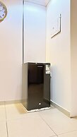 Rahati Serviced Apartments