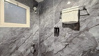 Rahati Serviced Apartments