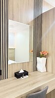 Rahati Serviced Apartments
