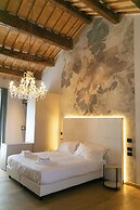 Relais Villa Roncuzzi