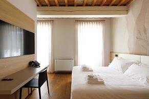 Relais Villa Roncuzzi