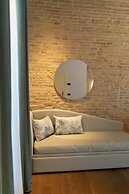 Relais Villa Roncuzzi