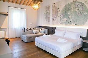 Relais Villa Roncuzzi