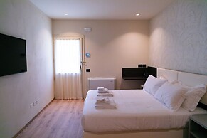 Relais Villa Roncuzzi