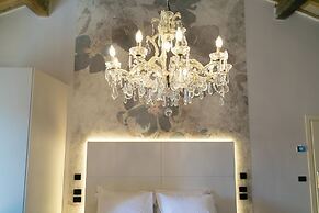 Relais Villa Roncuzzi