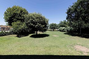 Relais Villa Roncuzzi