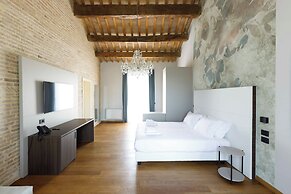 Relais Villa Roncuzzi