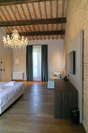 Relais Villa Roncuzzi