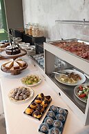 Relais Villa Roncuzzi