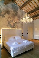 Relais Villa Roncuzzi
