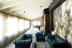 Relais Villa Roncuzzi