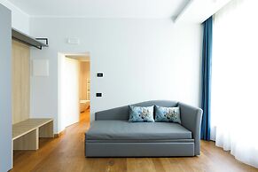 Relais Villa Roncuzzi