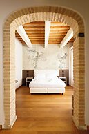 Relais Villa Roncuzzi