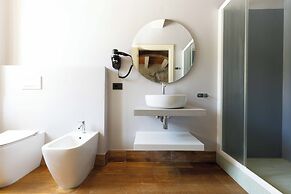 Relais Villa Roncuzzi