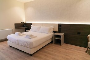 Relais Villa Roncuzzi