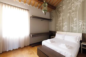 Relais Villa Roncuzzi