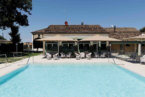 Relais Villa Roncuzzi