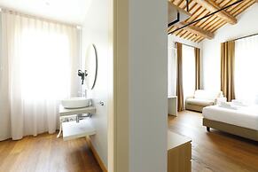Relais Villa Roncuzzi