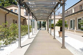 Relais Villa Roncuzzi