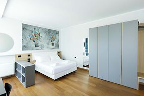Relais Villa Roncuzzi