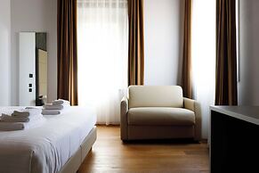 Relais Villa Roncuzzi