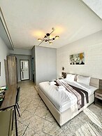 Beshchinor Hotel