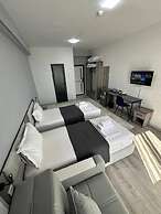 Beshchinor Hotel